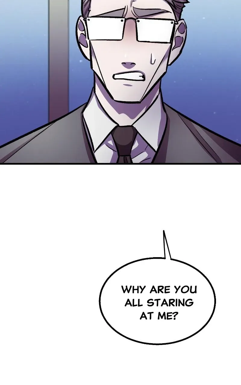 Attention Residents Chapter 21 page 156 - 