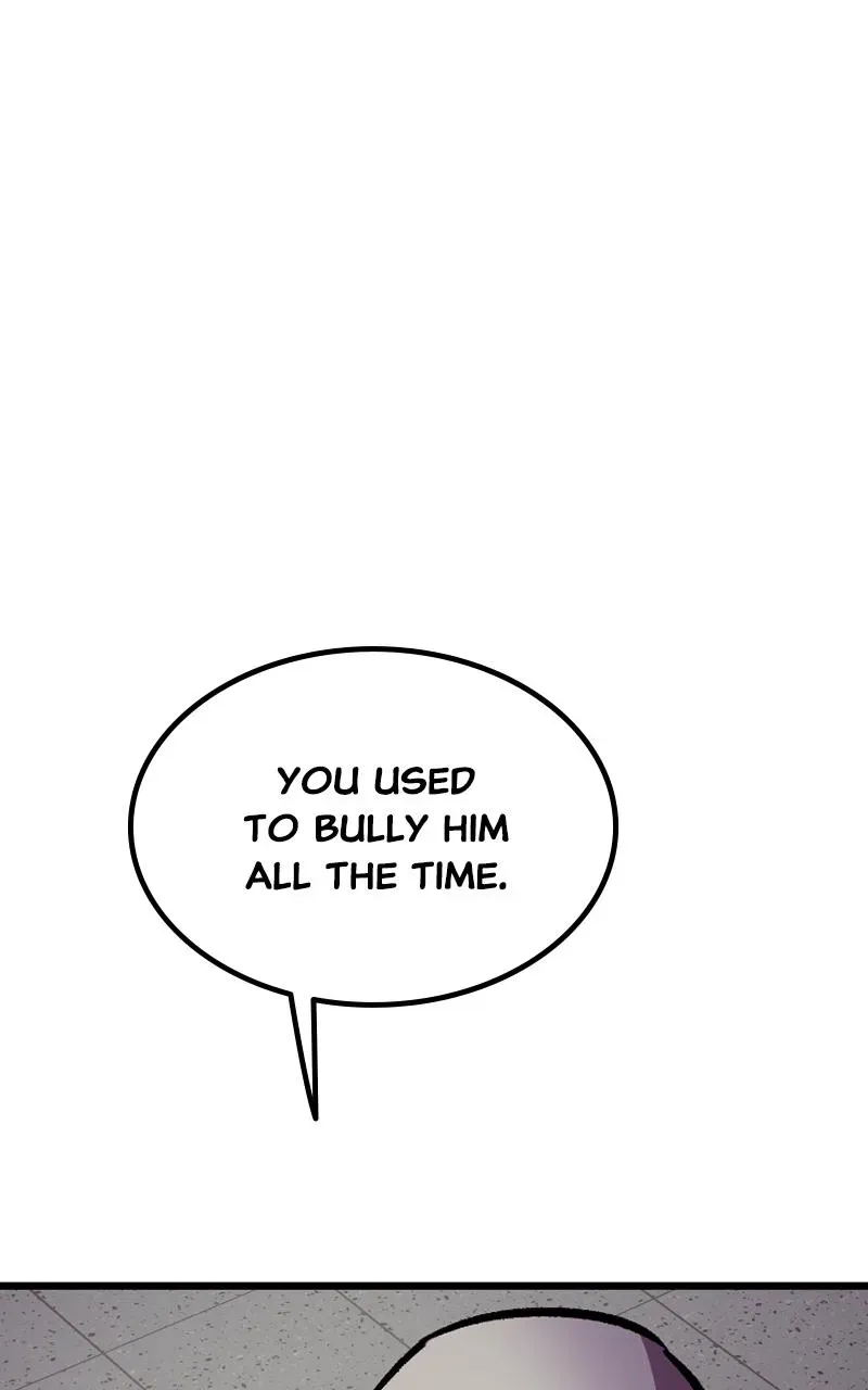 Attention Residents Chapter 21 page 157 - 