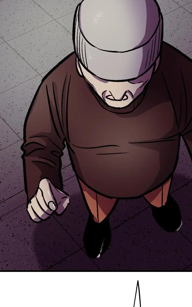 Attention Residents Chapter 21 page 158 - 
