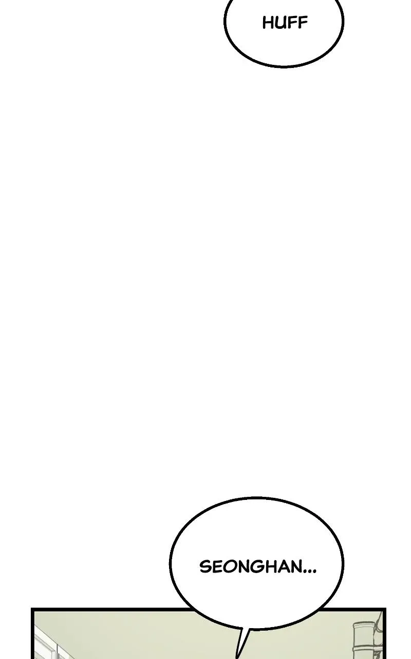 Attention Residents Chapter 21 page 17 - 
