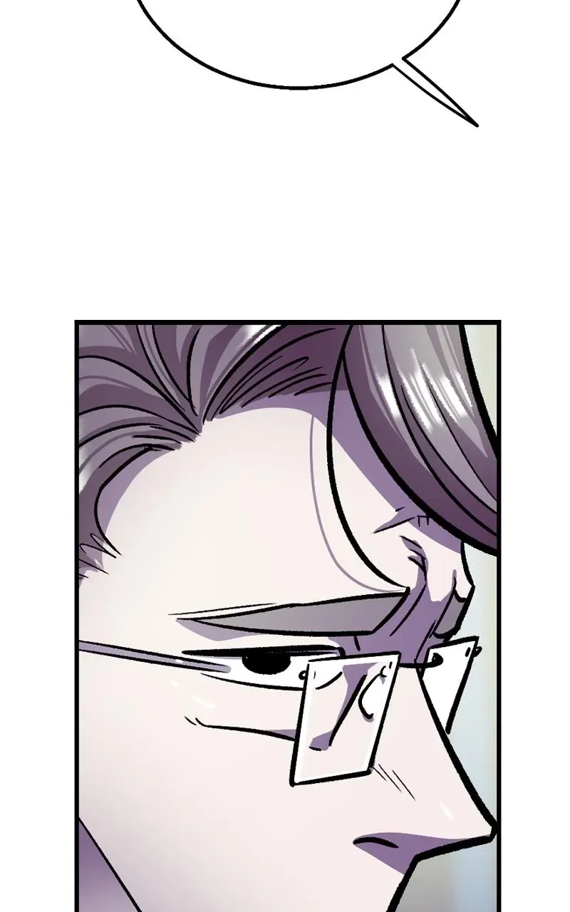 Attention Residents Chapter 21 page 166 - 