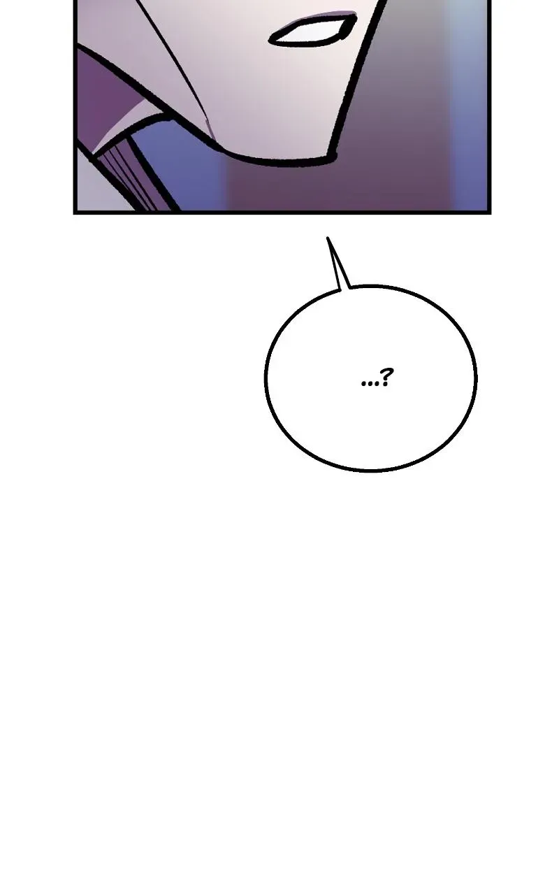 Attention Residents Chapter 21 page 167 - 
