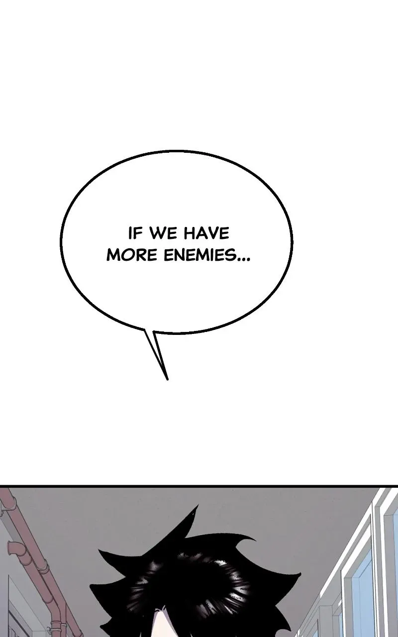 Attention Residents Chapter 21 page 168 - 