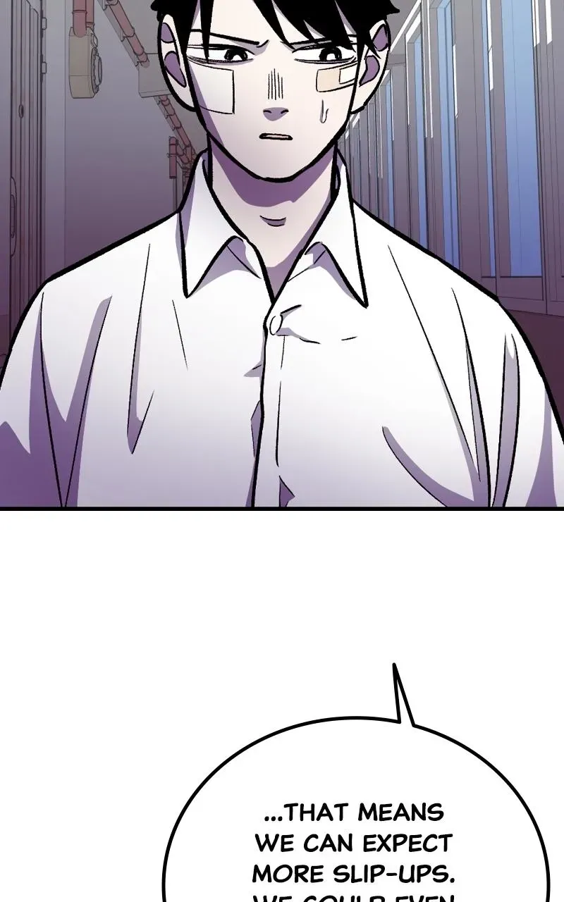 Attention Residents Chapter 21 page 169 - 