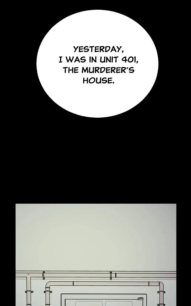Attention Residents Chapter 21 page 171 - 
