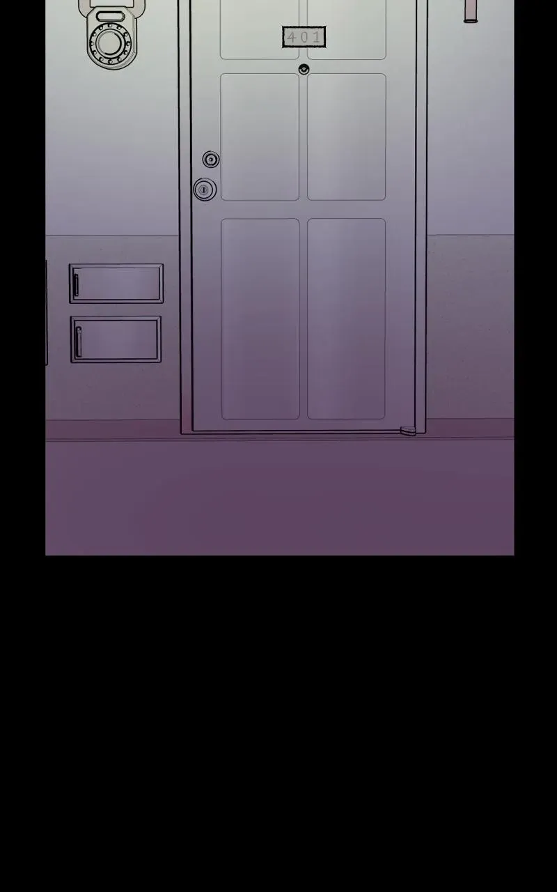 Attention Residents Chapter 21 page 172 - 