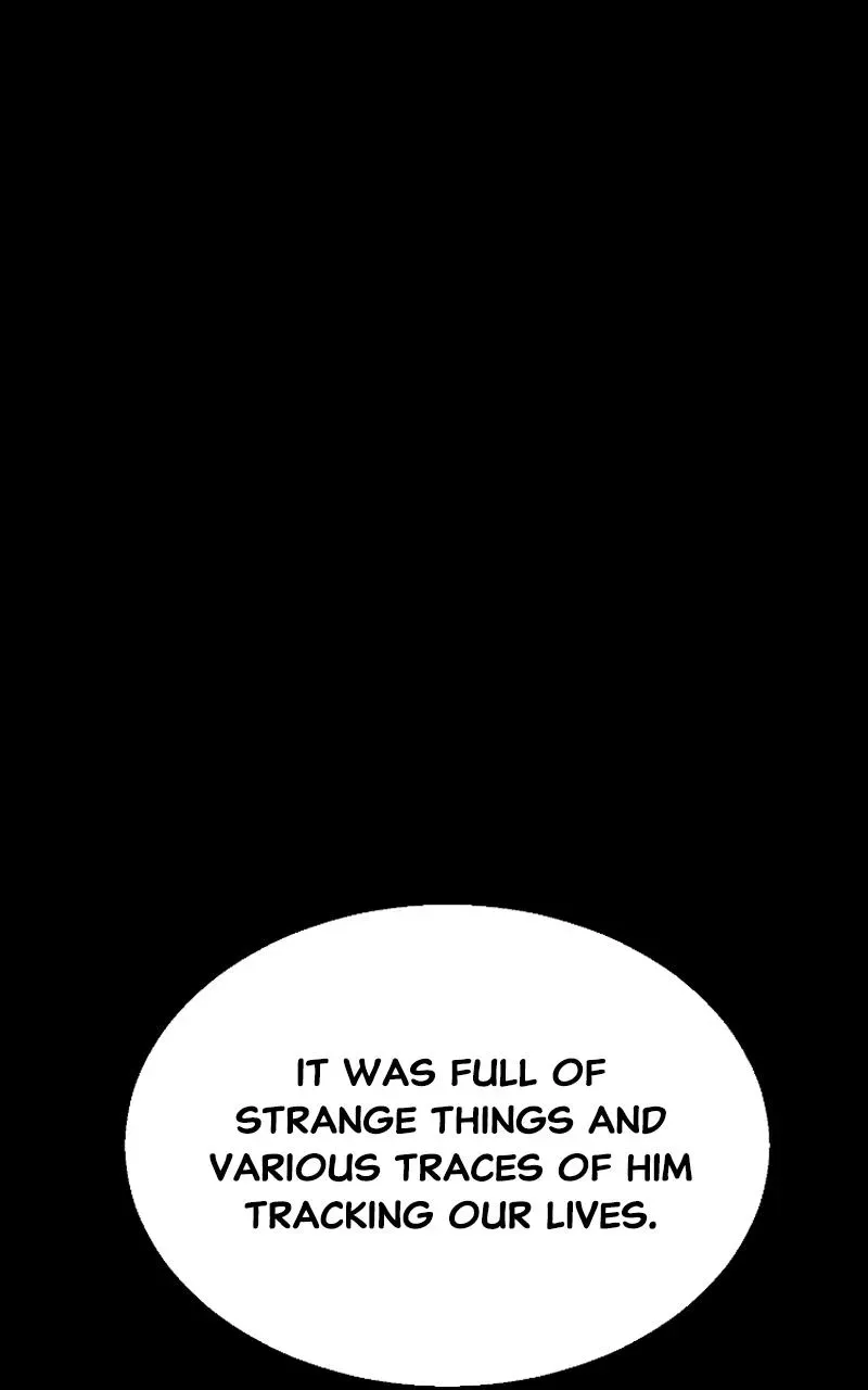 Attention Residents Chapter 21 page 173 - 