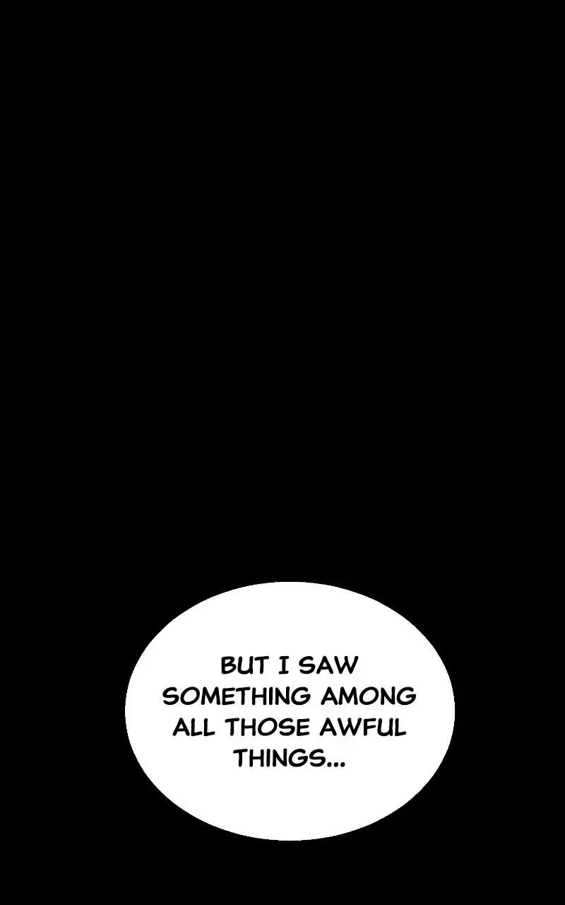 Attention Residents Chapter 21 page 175 - 