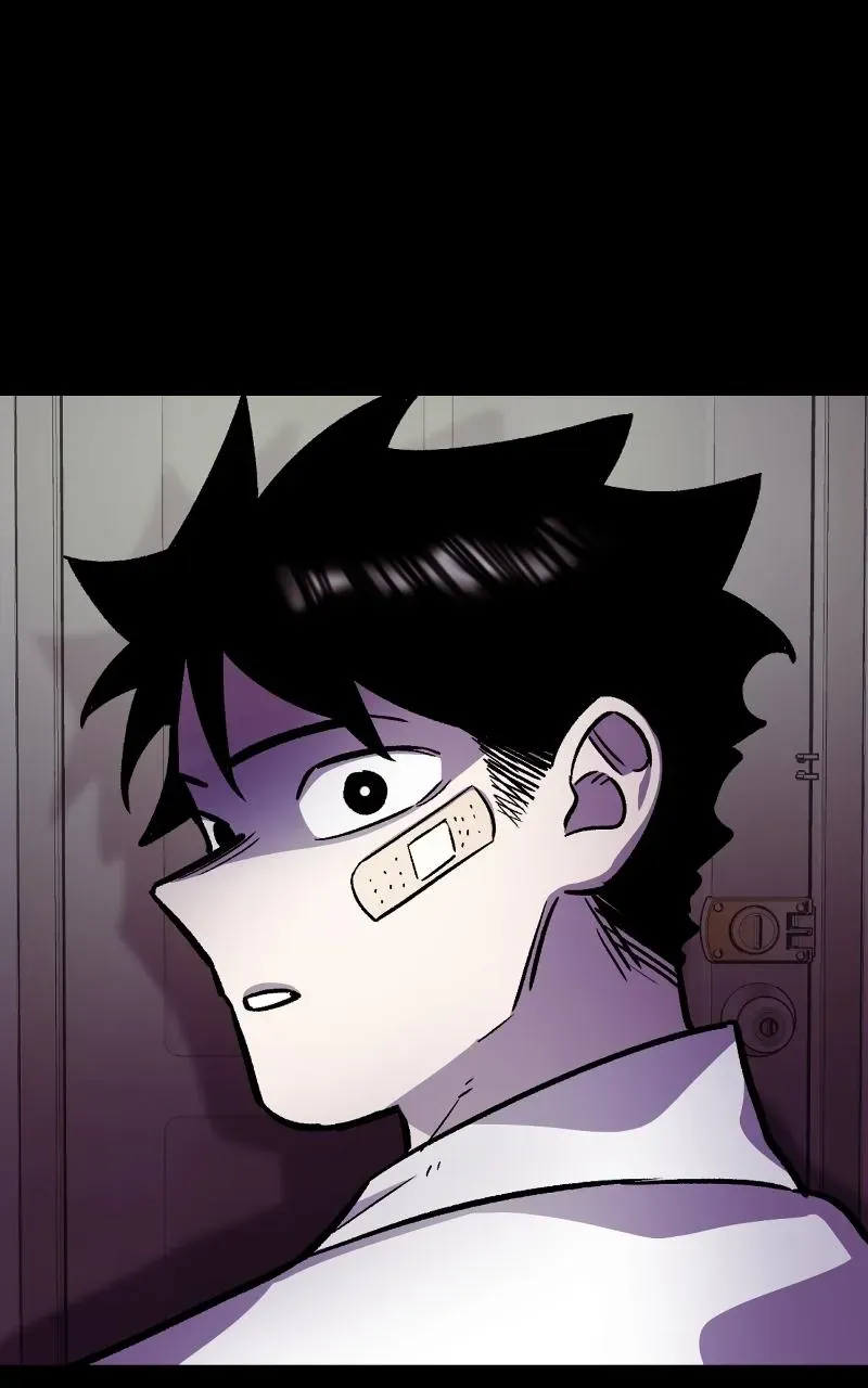 Attention Residents Chapter 21 page 176 - 