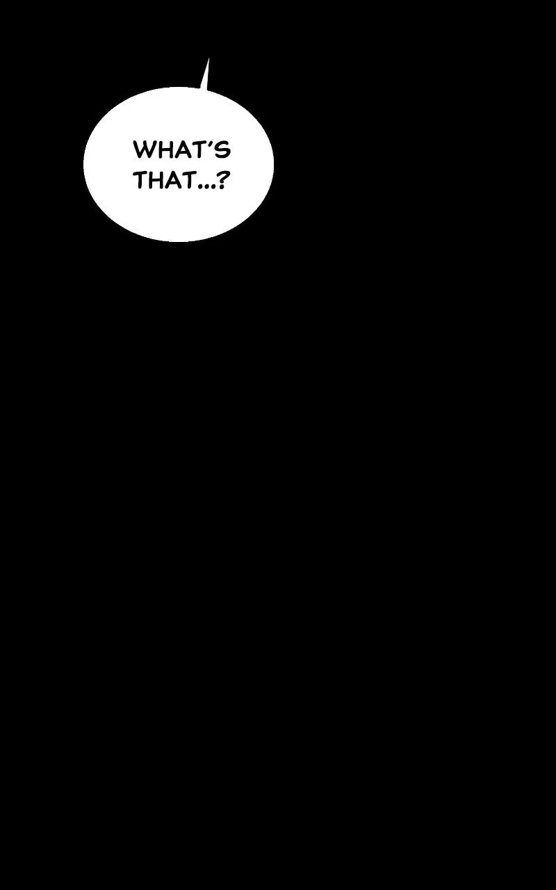Attention Residents Chapter 21 page 177 - 
