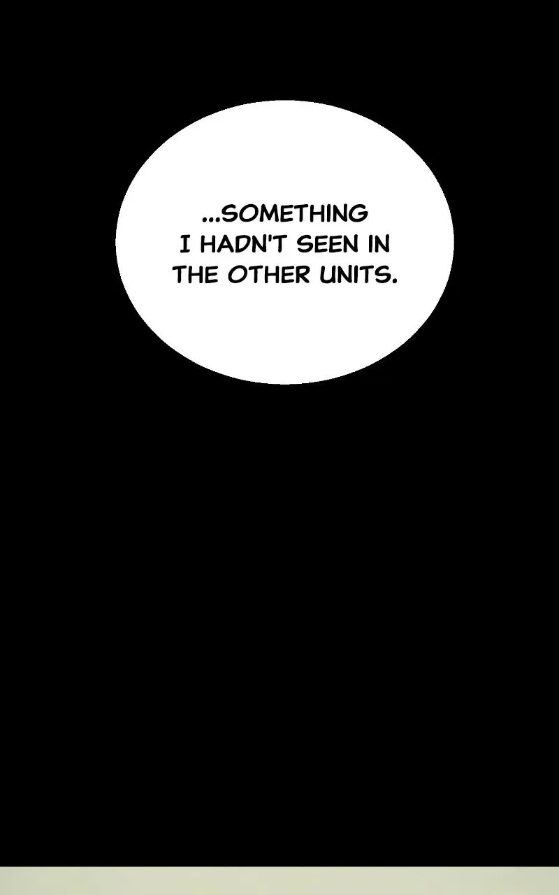 Attention Residents Chapter 21 page 178 - 