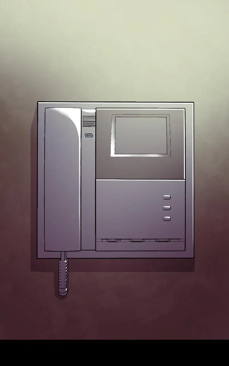 Attention Residents Chapter 21 page 179 - 