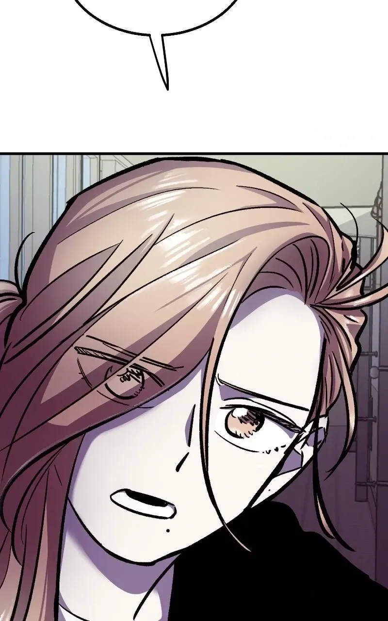 Attention Residents Chapter 21 page 20 - 