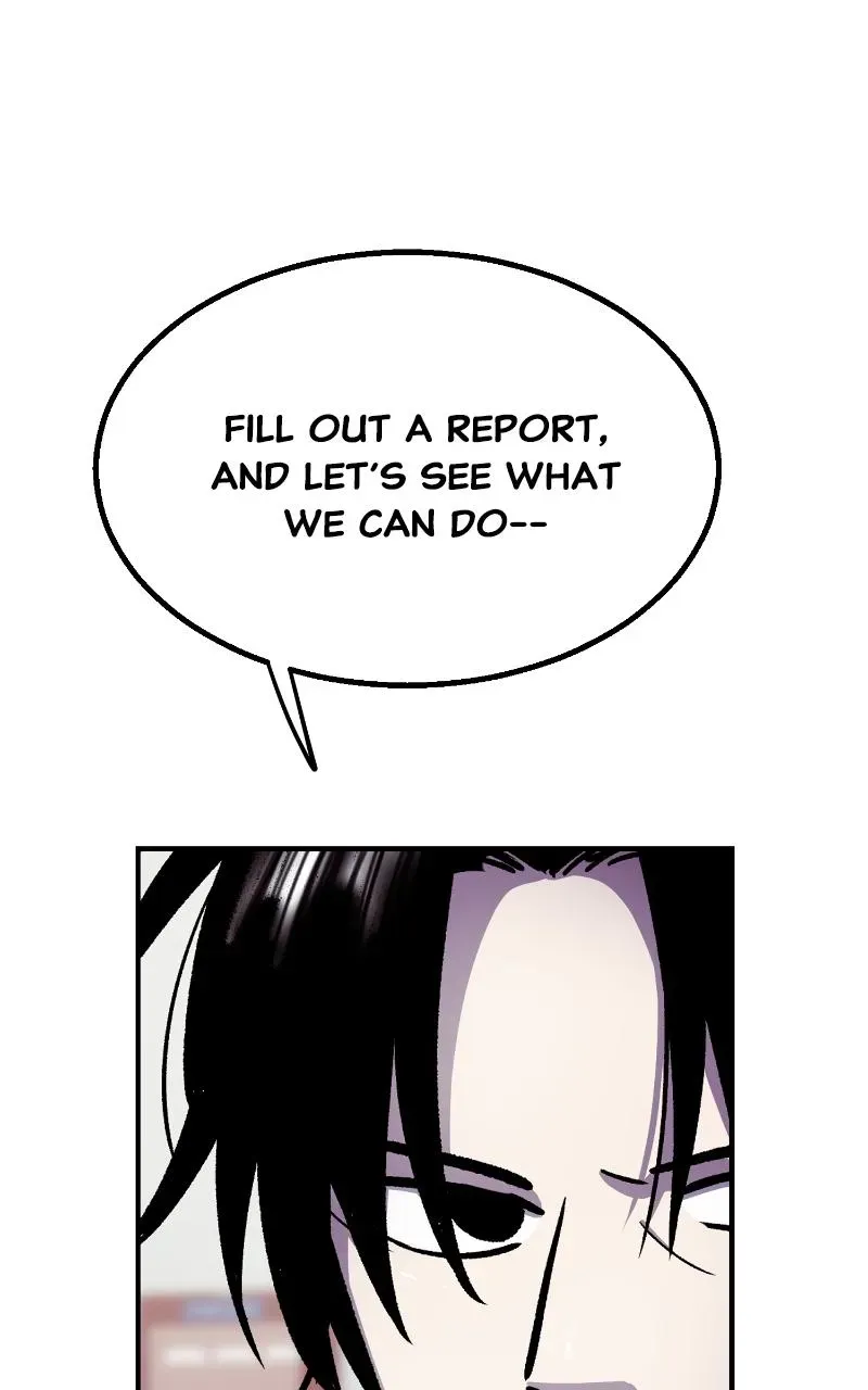 Attention Residents Chapter 21 page 3 - 