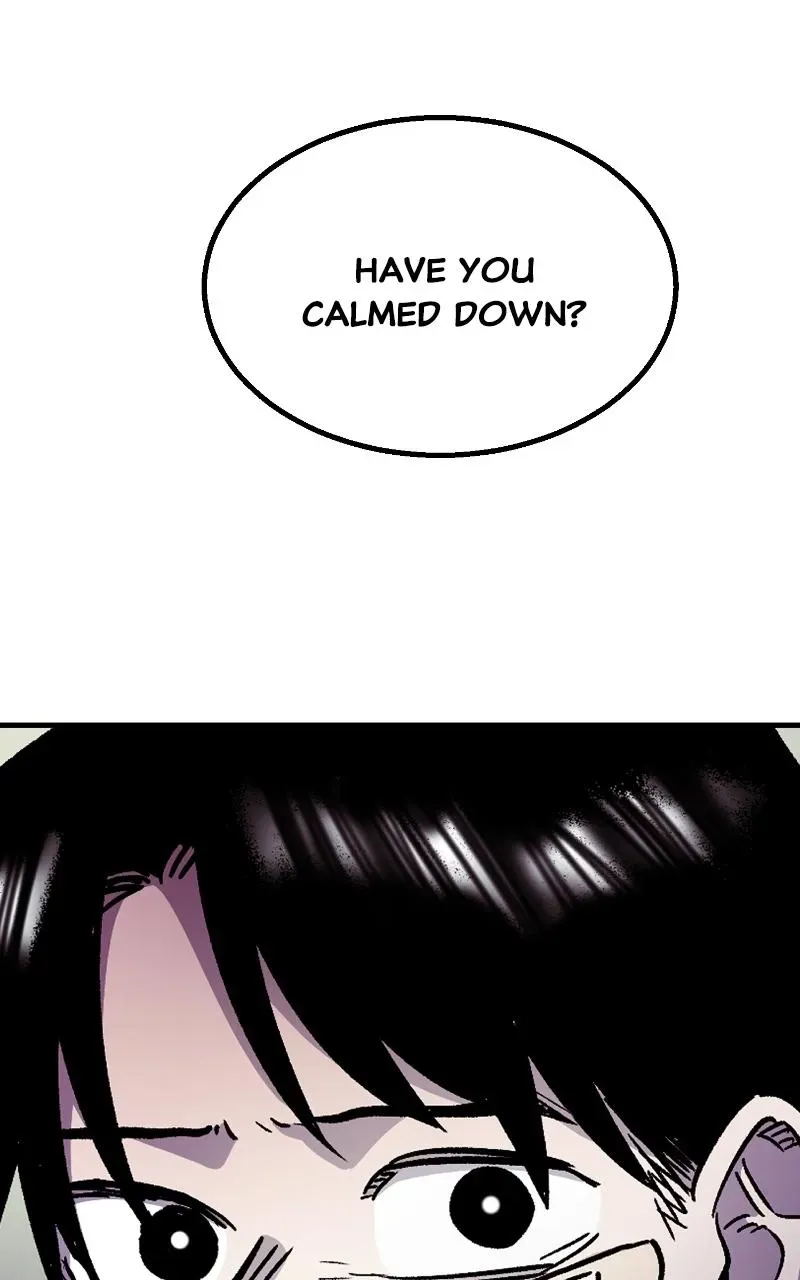 Attention Residents Chapter 21 page 22 - 