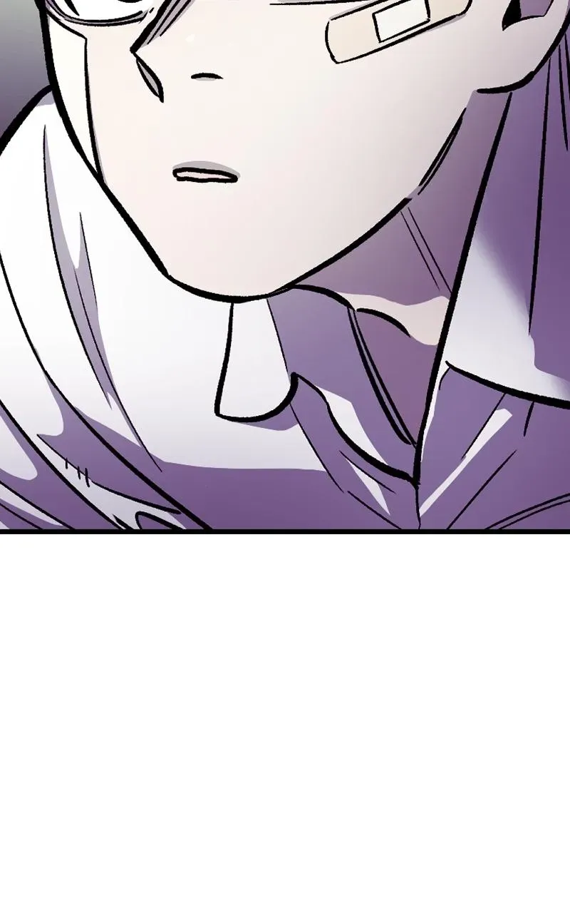 Attention Residents Chapter 21 page 23 - 