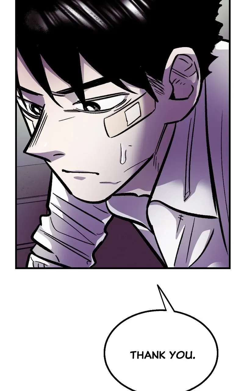 Attention Residents Chapter 21 page 25 - 