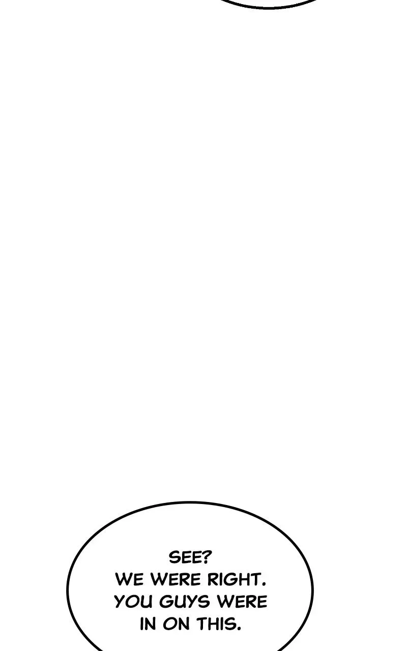 Attention Residents Chapter 21 page 26 - 