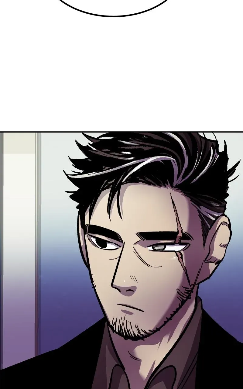 Attention Residents Chapter 21 page 27 - 