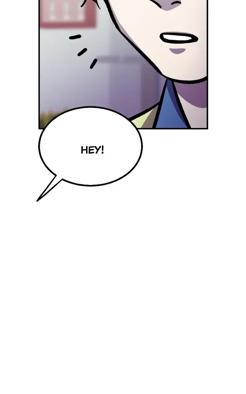 Attention Residents Chapter 21 page 4 - 