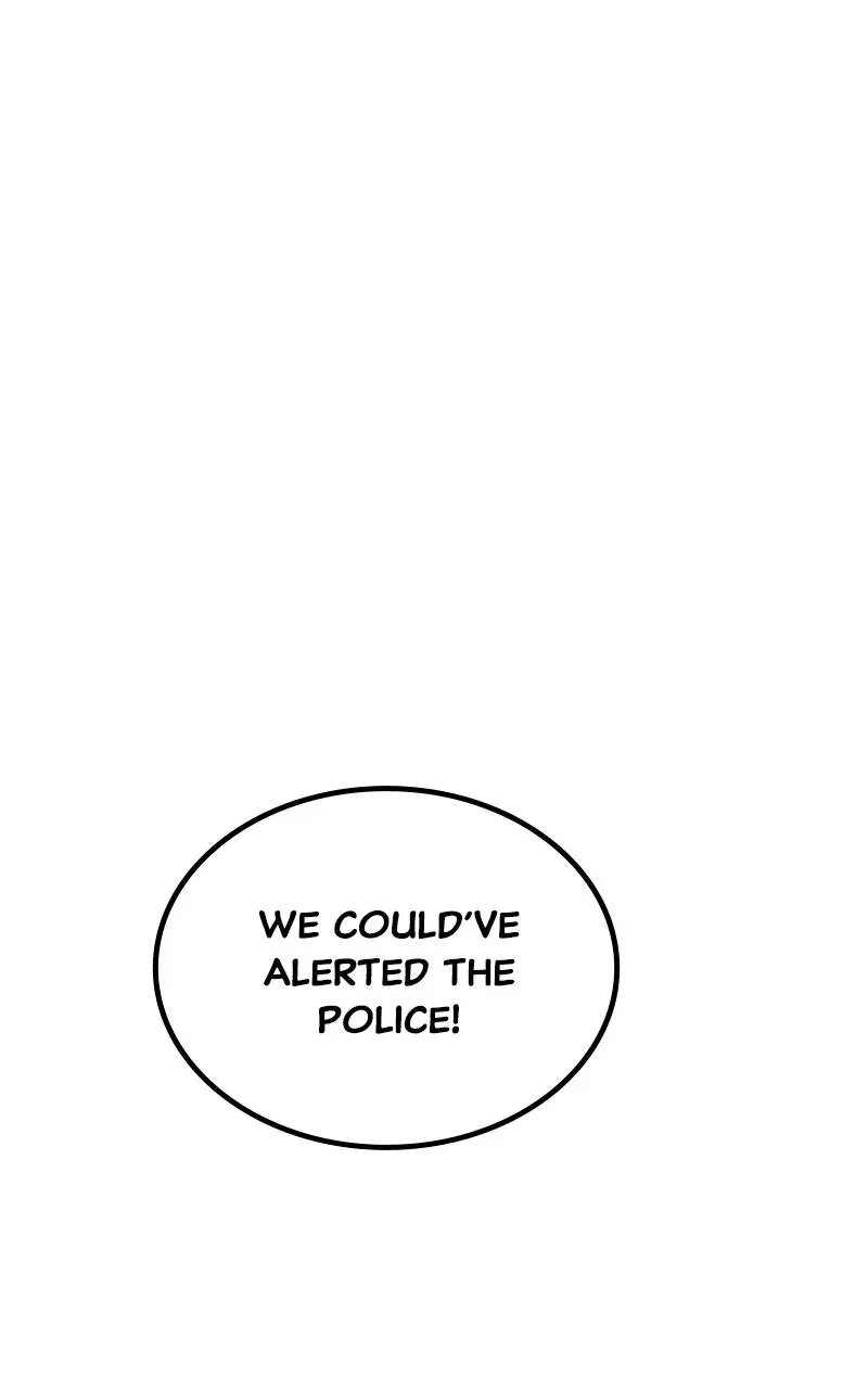 Attention Residents Chapter 21 page 31 - 