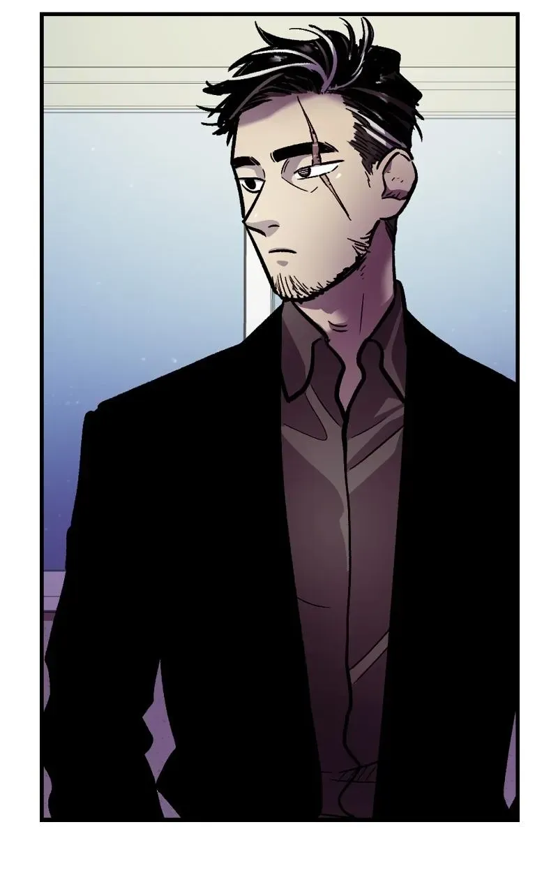 Attention Residents Chapter 21 page 32 - 