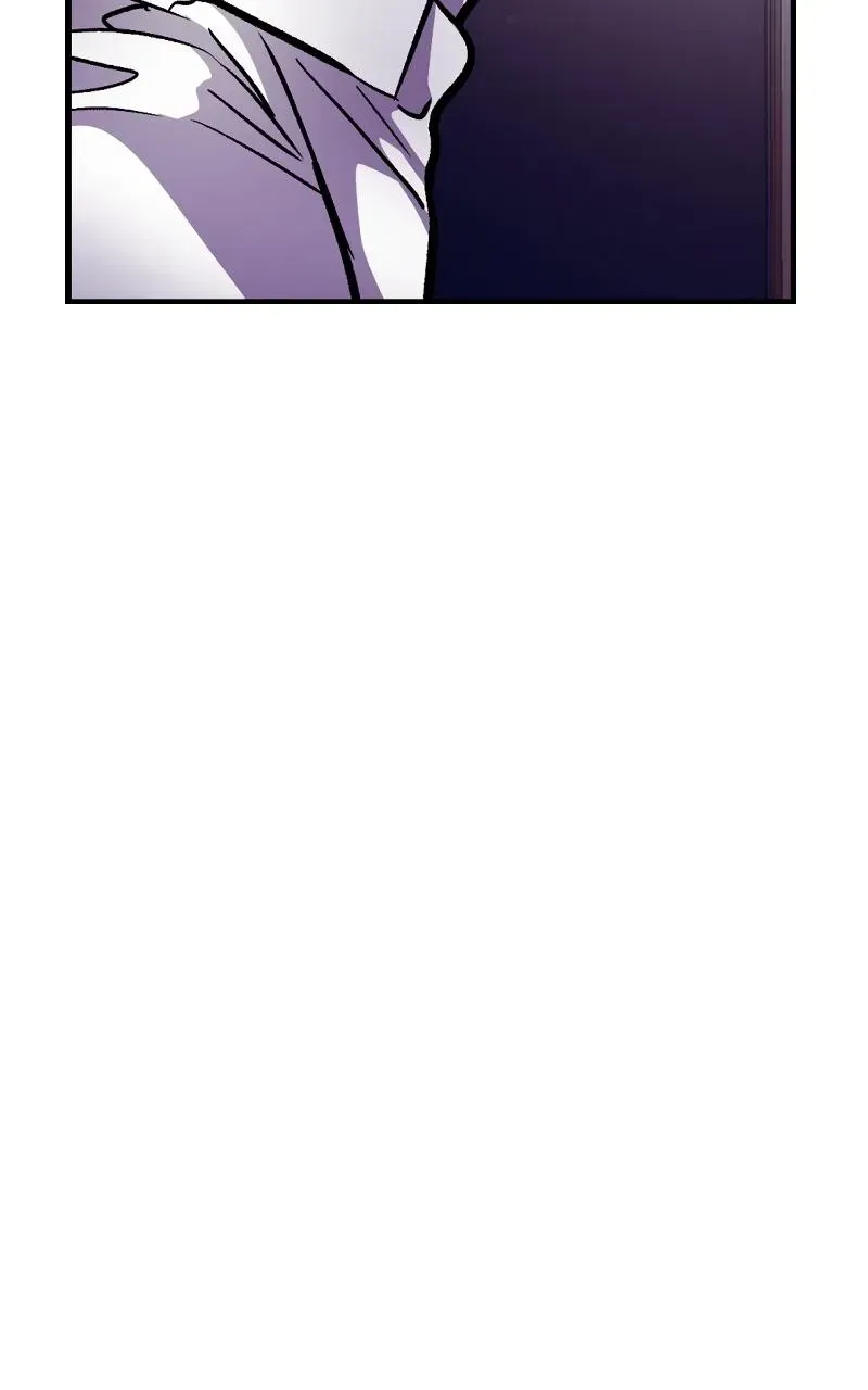 Attention Residents Chapter 21 page 35 - 
