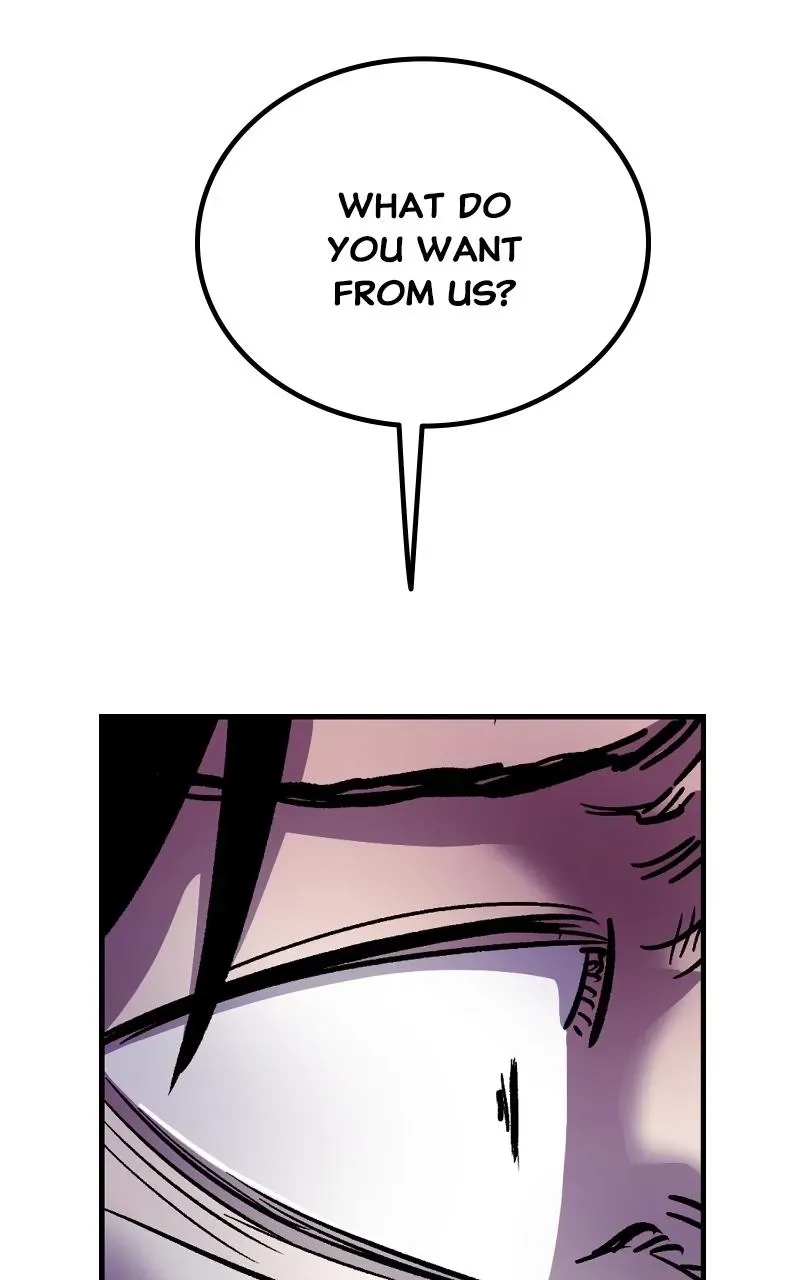 Attention Residents Chapter 21 page 36 - 