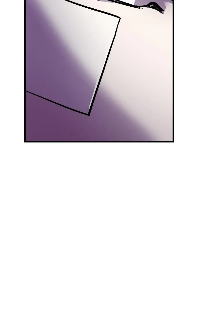 Attention Residents Chapter 21 page 37 - 