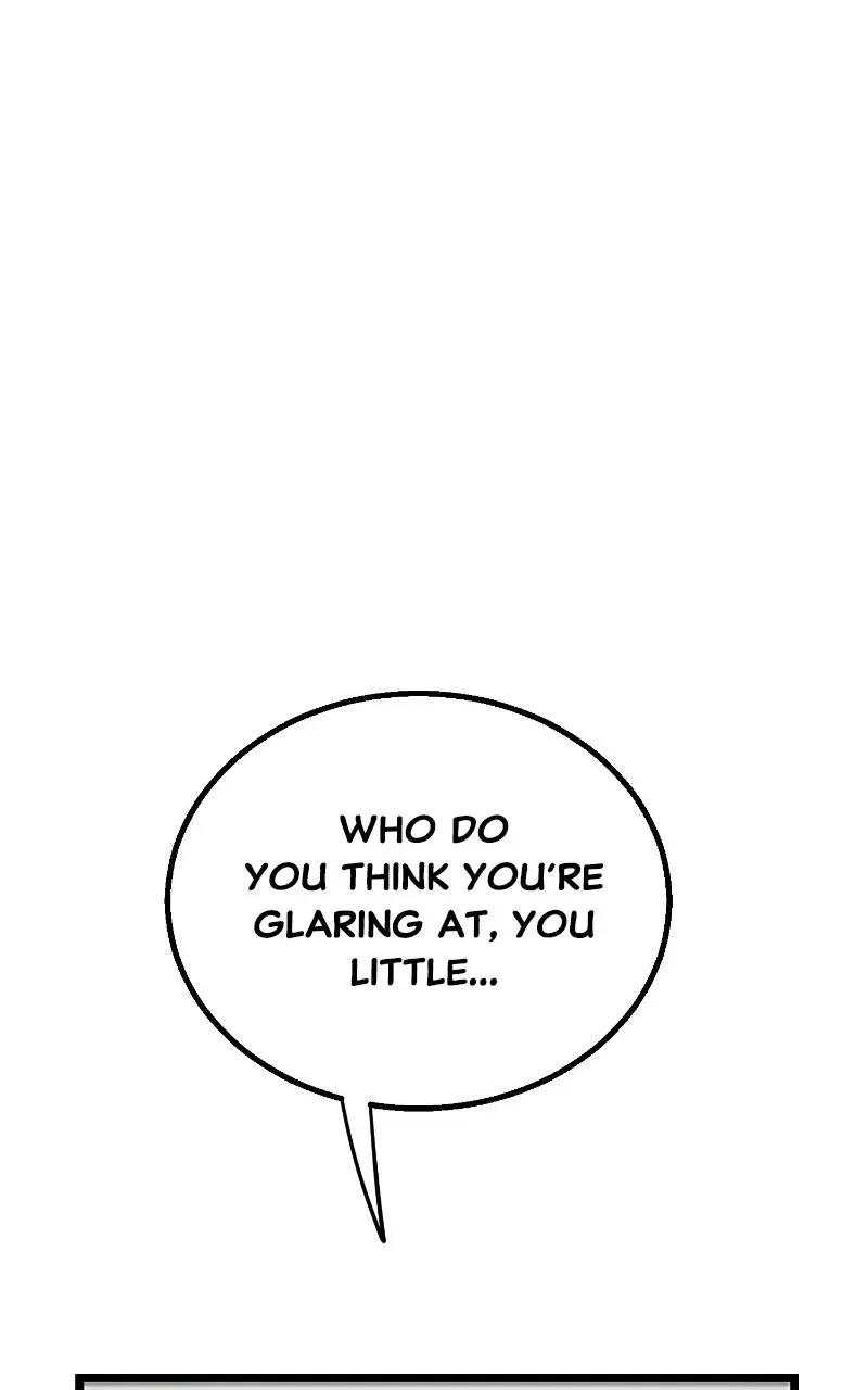 Attention Residents Chapter 21 page 38 - 