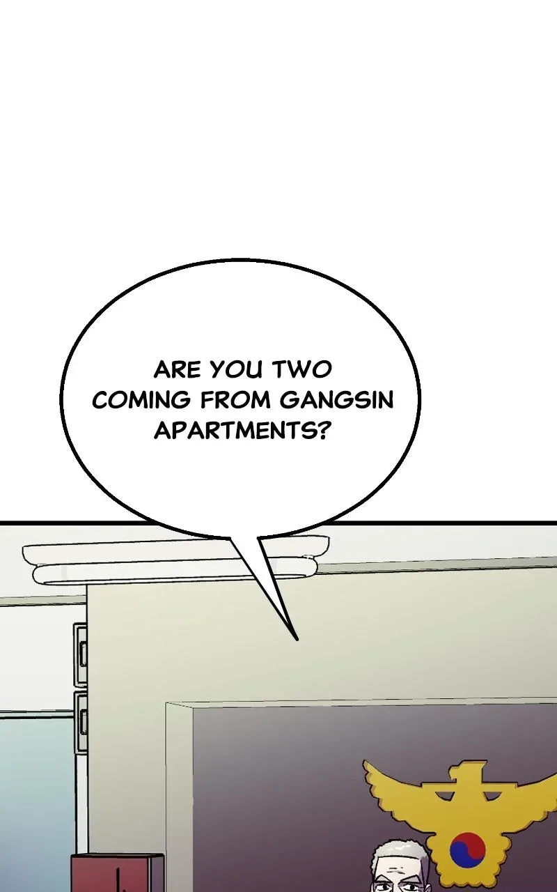 Attention Residents Chapter 21 page 5 - 
