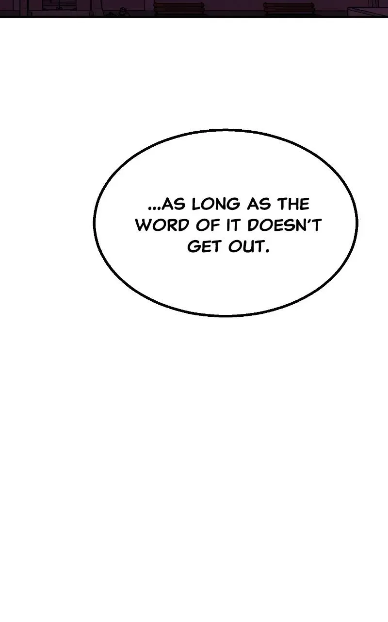 Attention Residents Chapter 21 page 45 - 