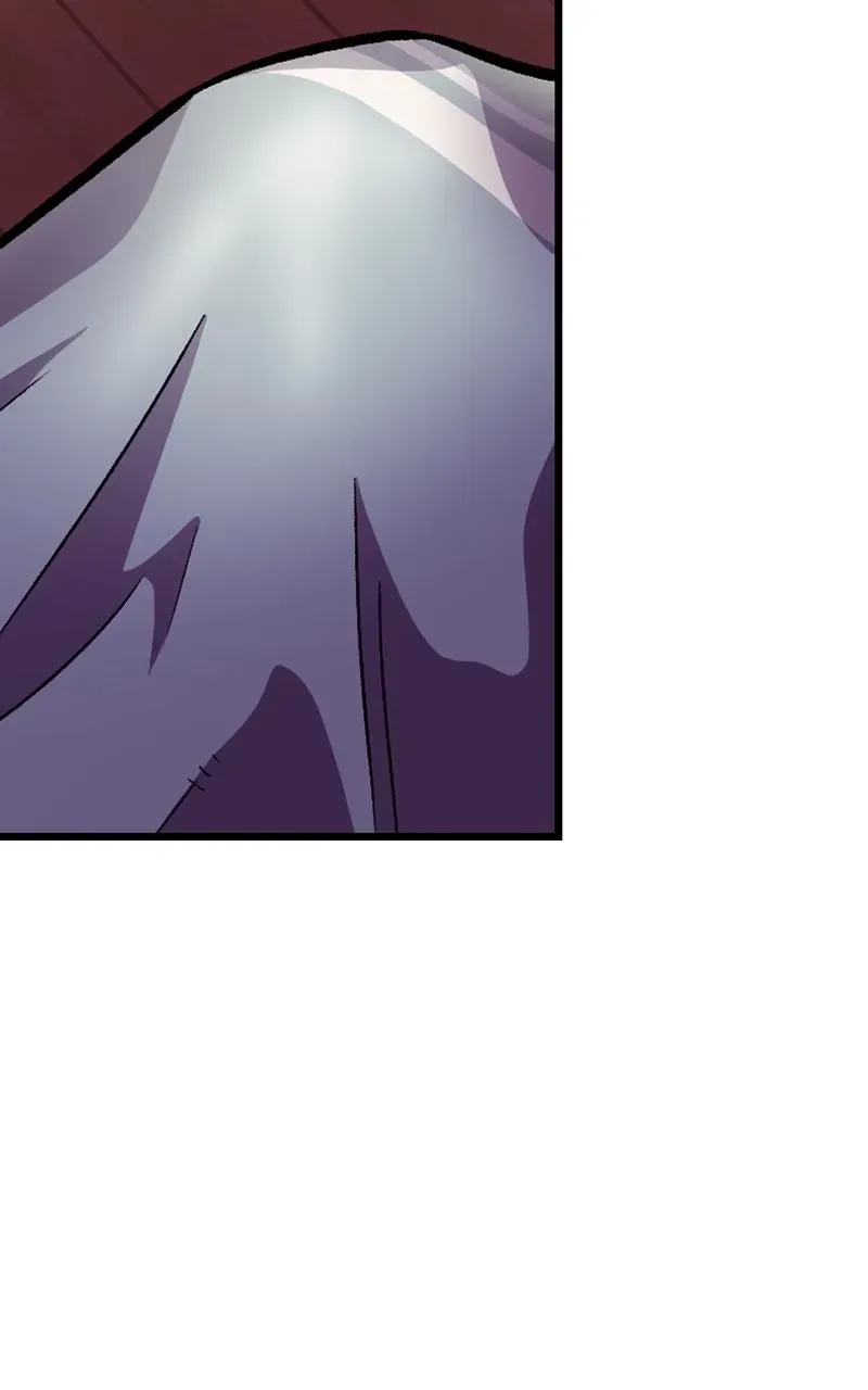 Attention Residents Chapter 21 page 47 - 