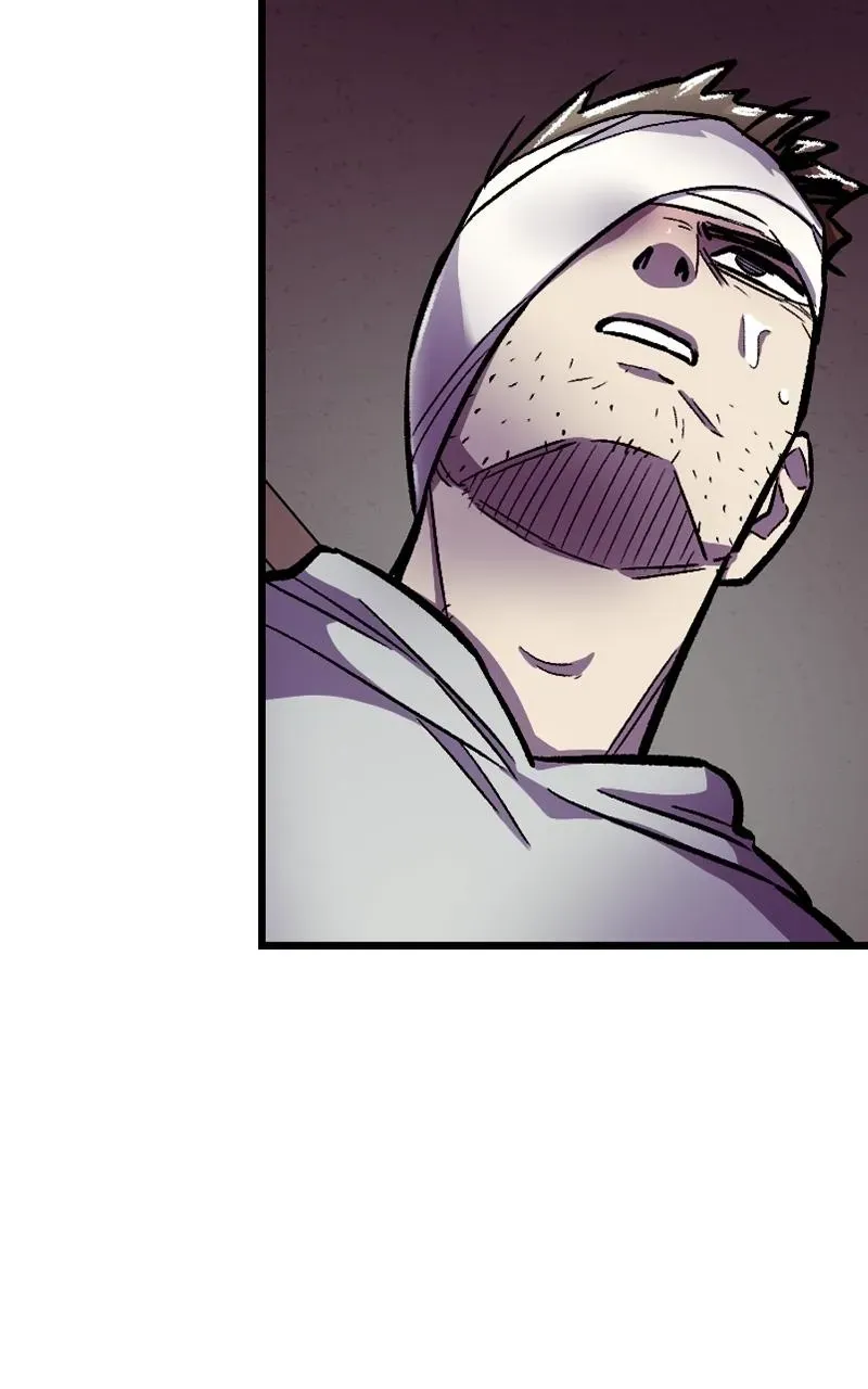 Attention Residents Chapter 21 page 49 - 