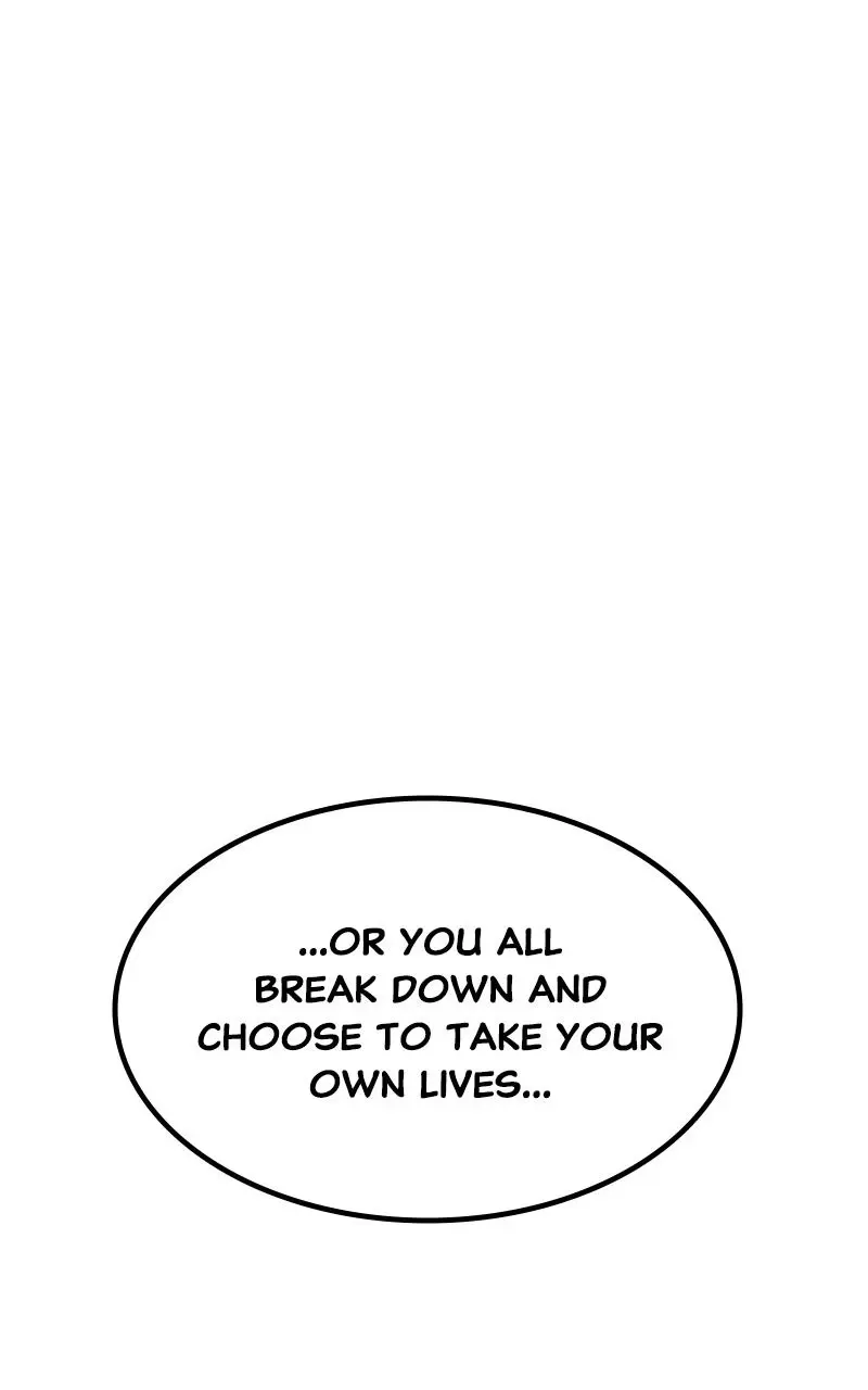 Attention Residents Chapter 21 page 50 - 