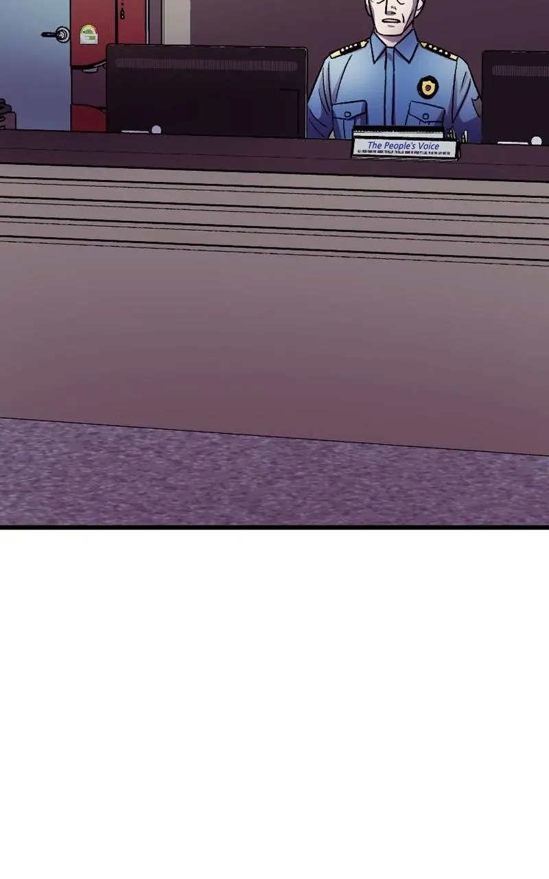 Attention Residents Chapter 21 page 6 - 