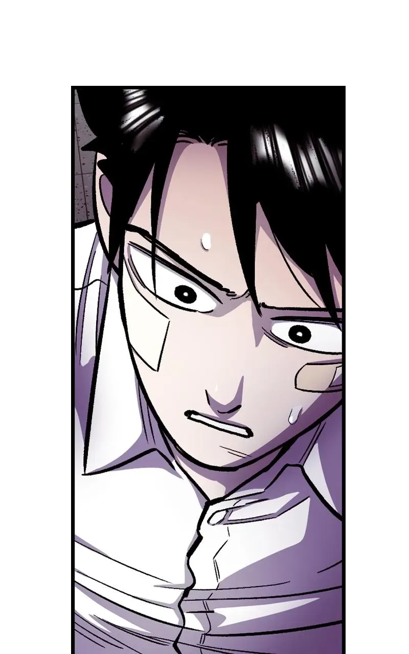 Attention Residents Chapter 21 page 51 - 