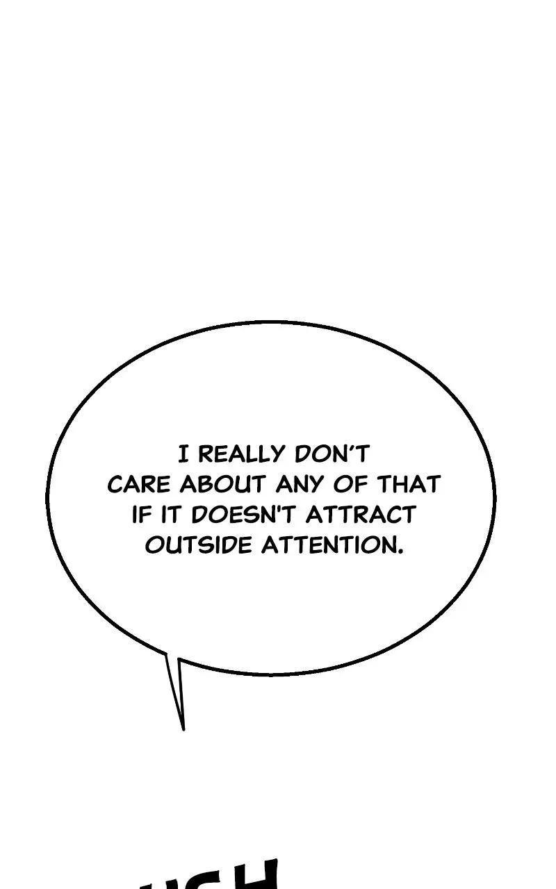 Attention Residents Chapter 21 page 53 - 