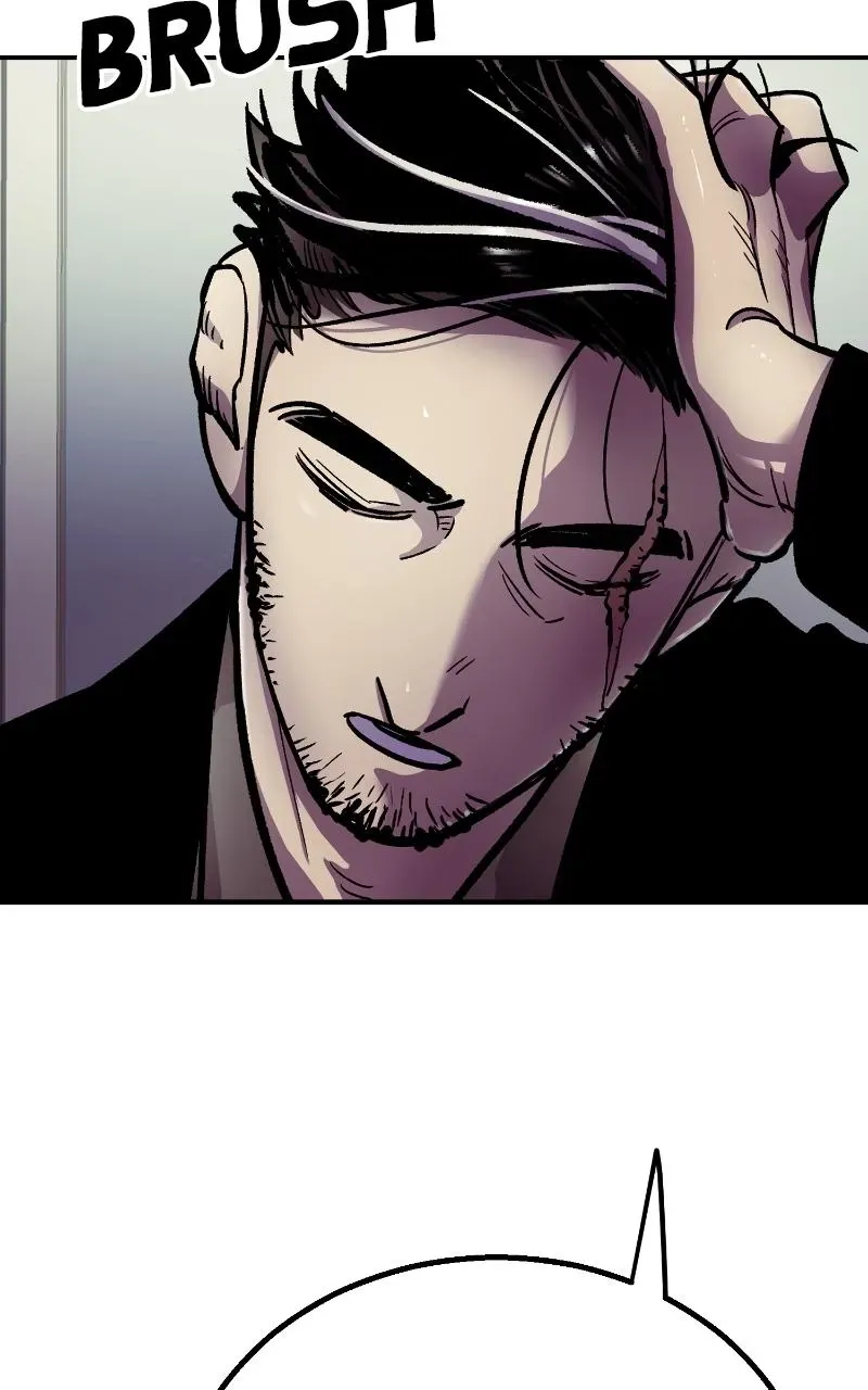 Attention Residents Chapter 21 page 54 - 