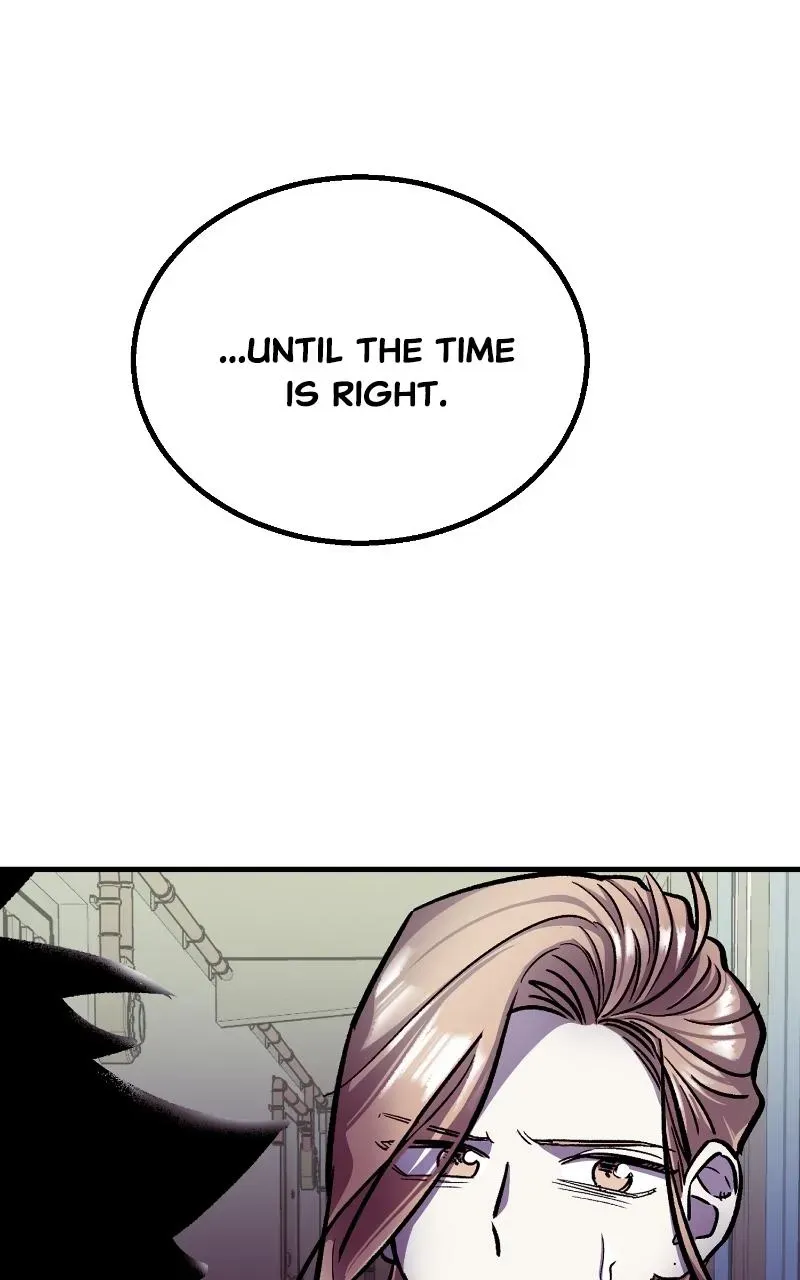 Attention Residents Chapter 21 page 56 - 