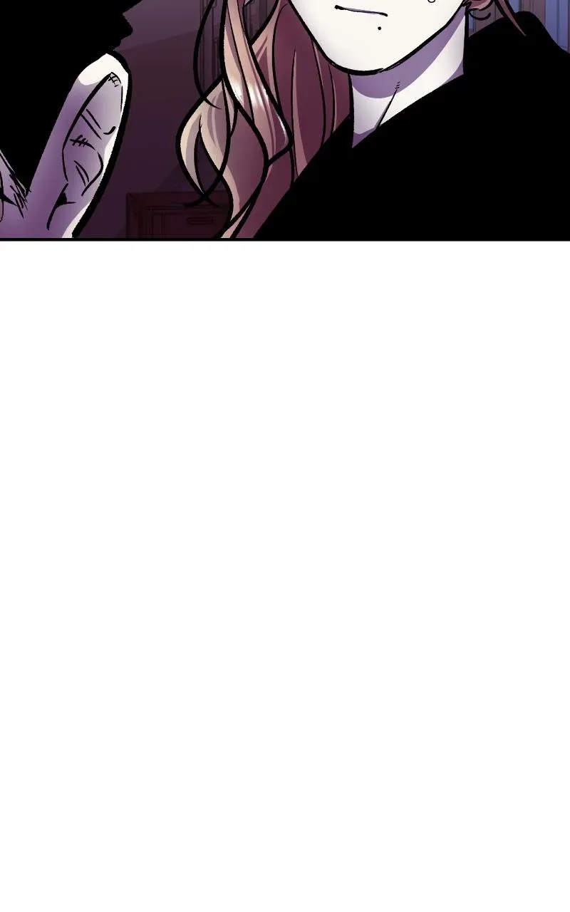 Attention Residents Chapter 21 page 57 - 