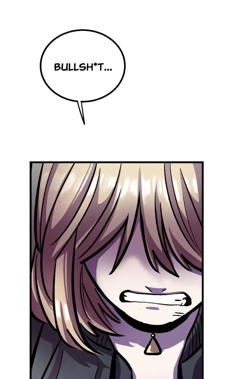 Attention Residents Chapter 21 page 58 - 
