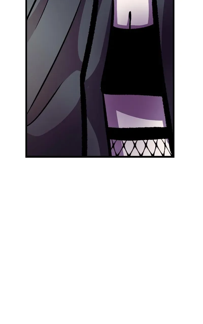 Attention Residents Chapter 21 page 59 - 