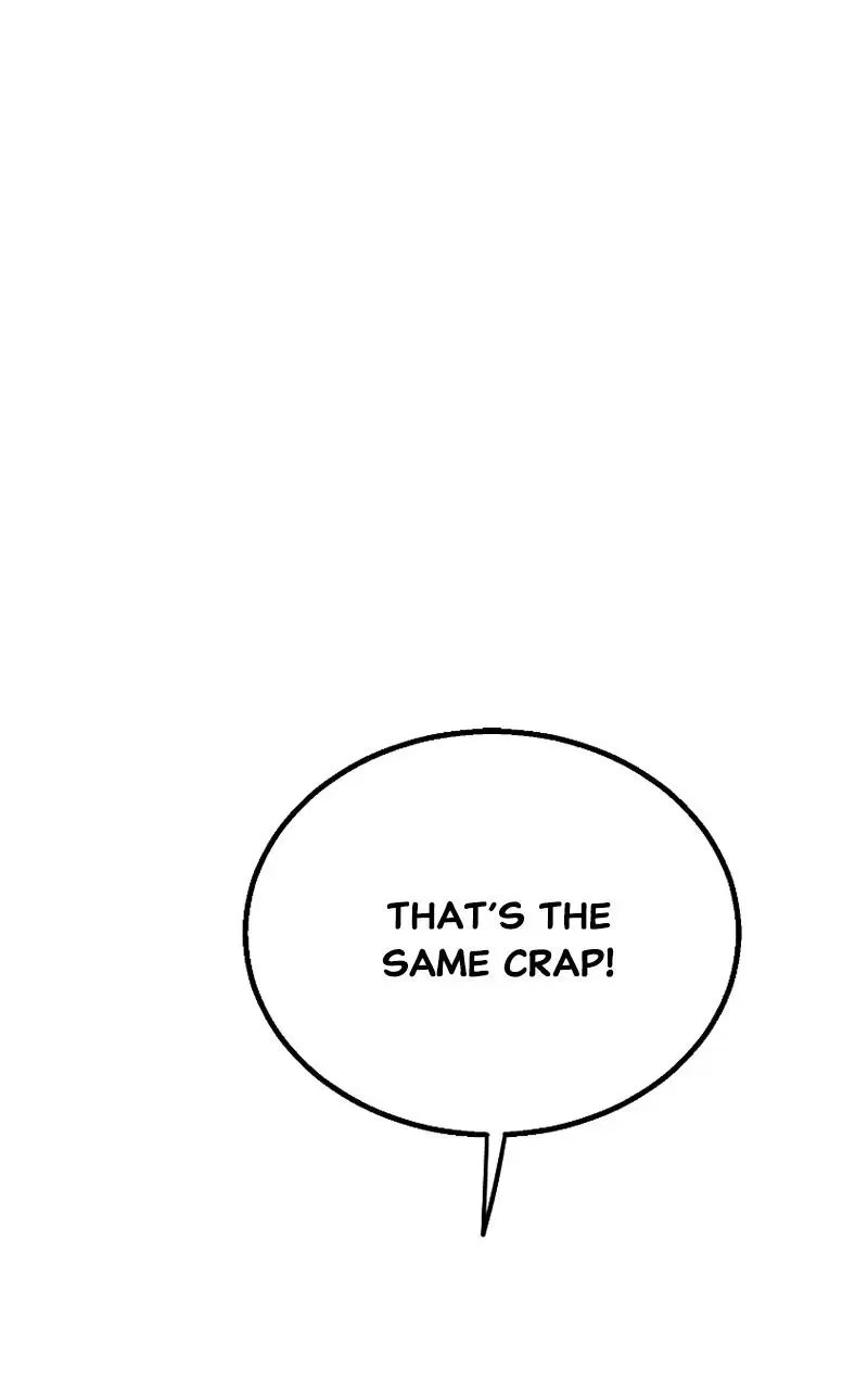 Attention Residents Chapter 21 page 60 - 