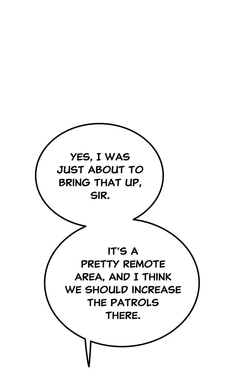 Attention Residents Chapter 21 page 7 - 