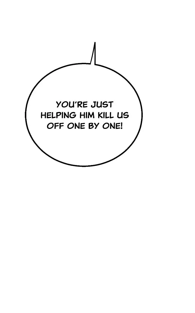 Attention Residents Chapter 21 page 62 - 