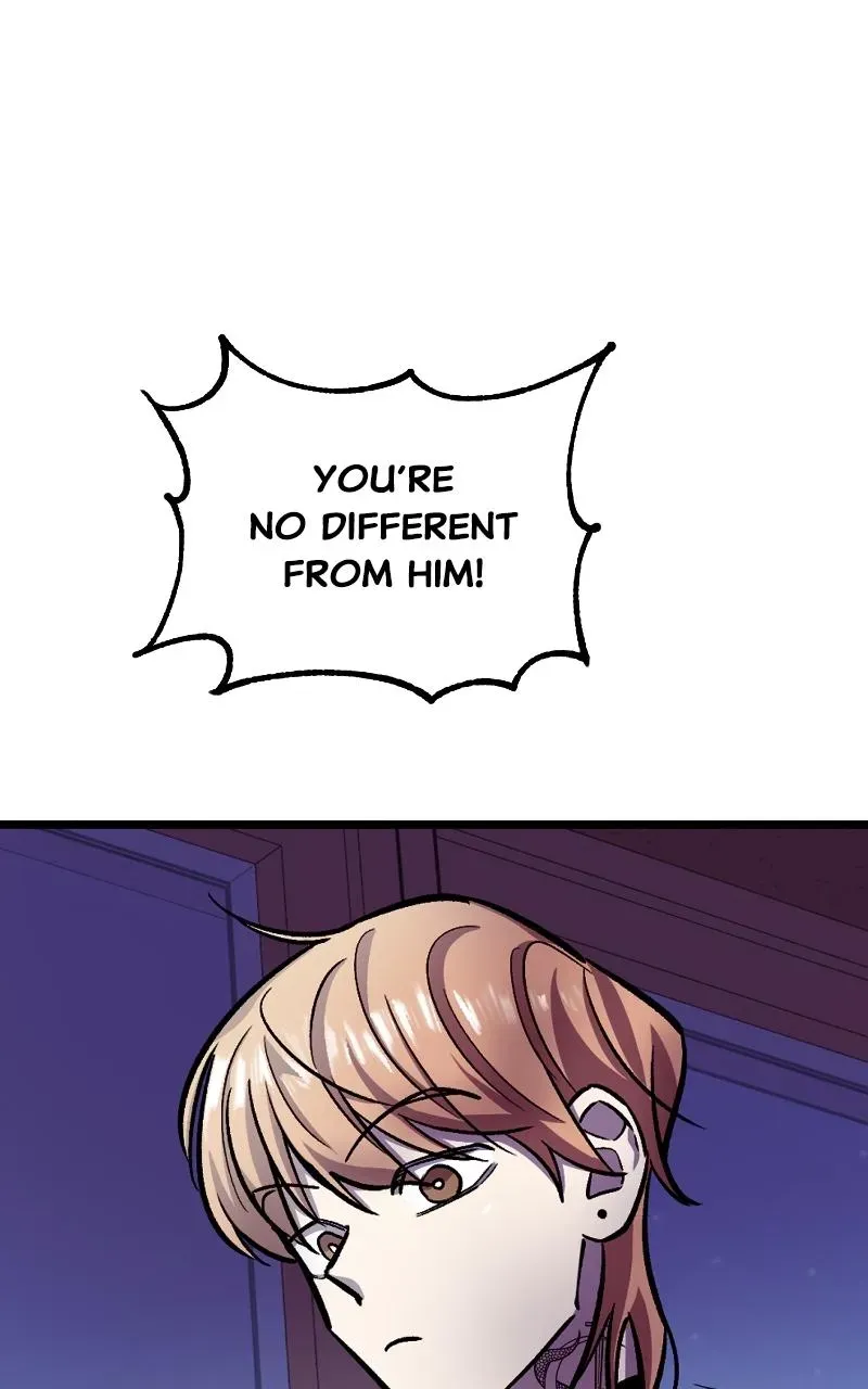 Attention Residents Chapter 21 page 63 - 