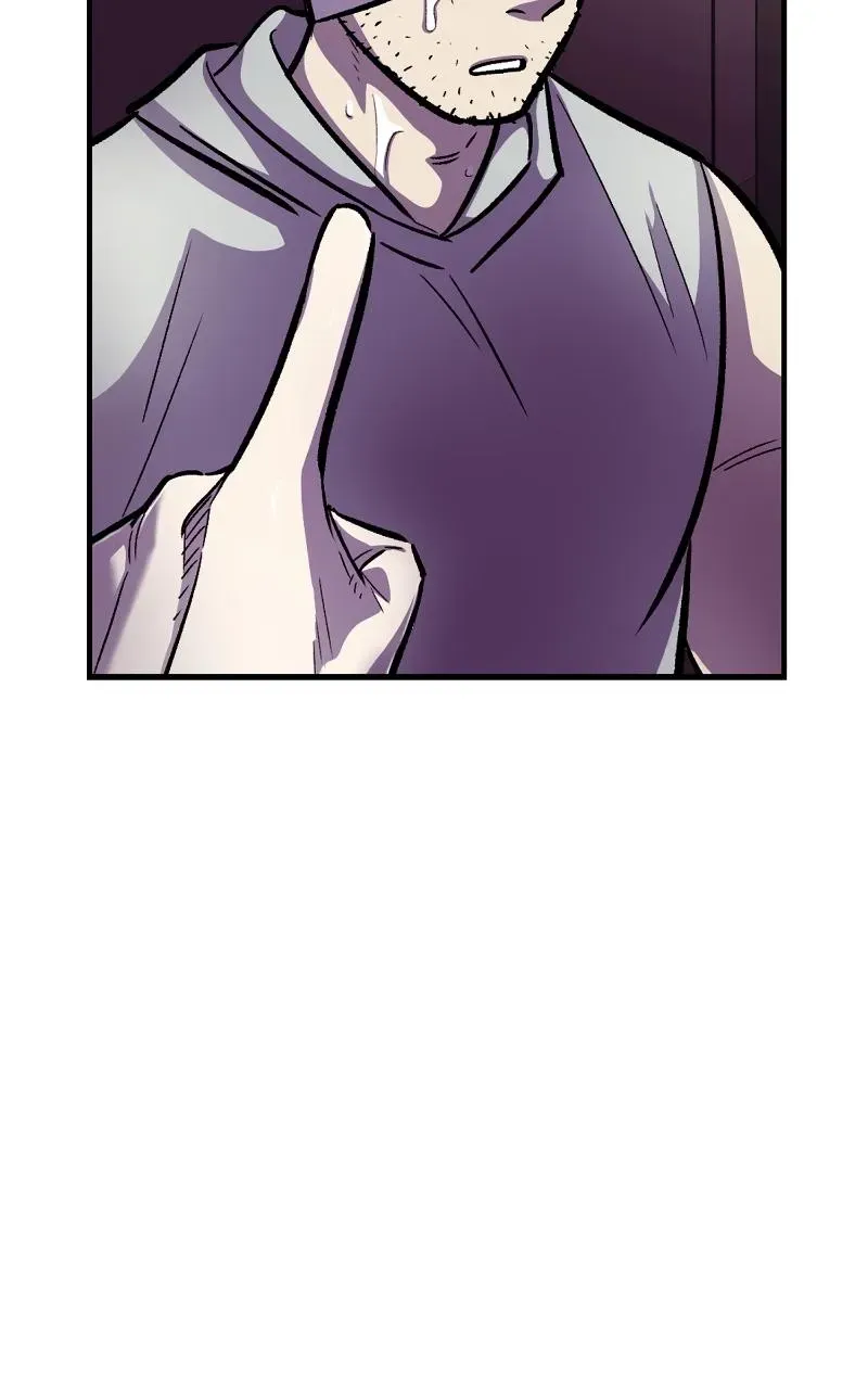 Attention Residents Chapter 21 page 69 - 