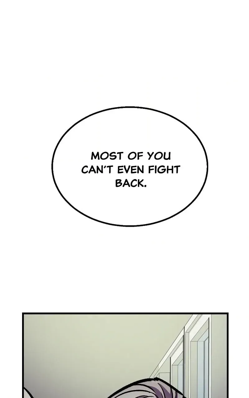 Attention Residents Chapter 21 page 70 - 