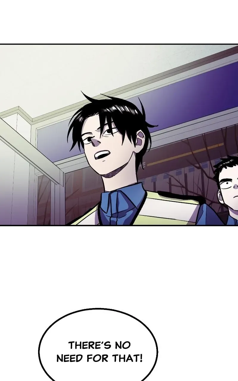 Attention Residents Chapter 21 page 8 - 